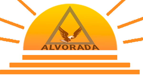 associacaoalvorada.com