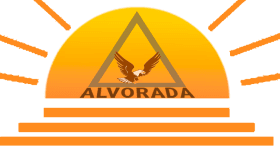 associacaoalvorada.com