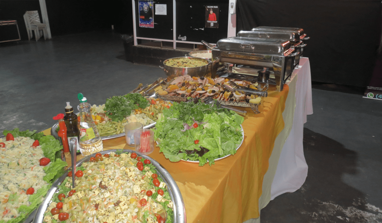 Associação-Alvorada-C-_3_