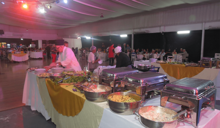 Associação-Alvorada-D-_24_