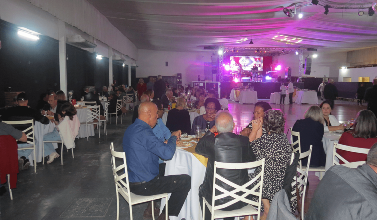 Associação-Alvorada-D-_28_