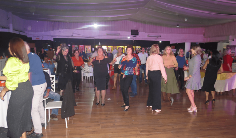 Associação-Alvorada-D-_8_