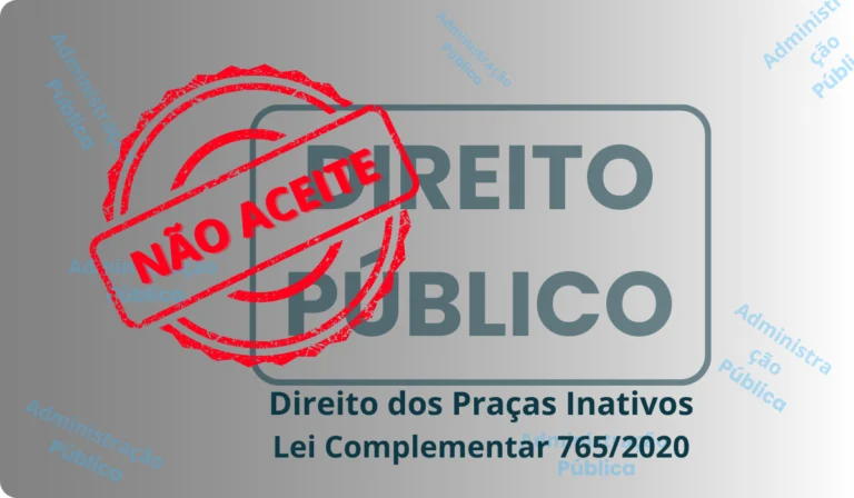 Lei-Complementar-765-Nao-Aceite