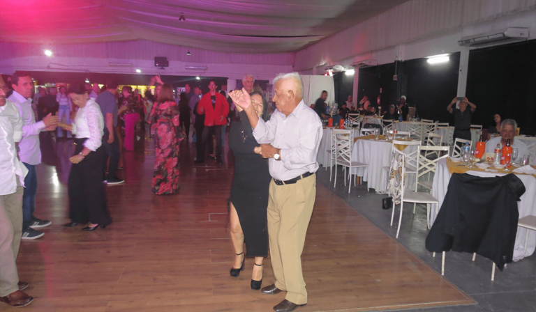 Jantar das mães2023 (2)