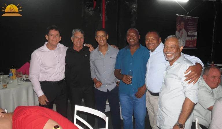 Jantar de fim de ano 2023 (4)