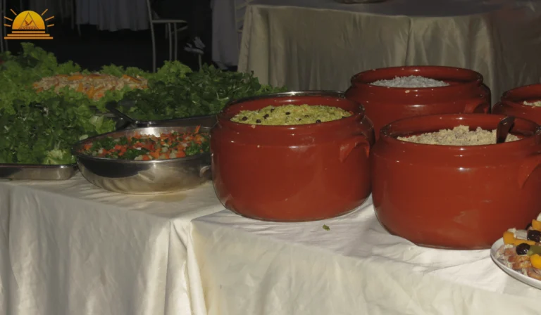 Jantar de fim de ano 2023 (5)