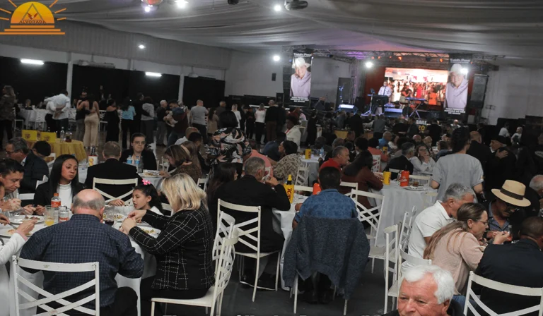 Jantar dos Pais 2023 (3)