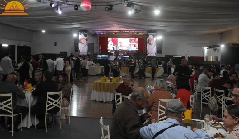 Jantar dos Pais 2023 (4)